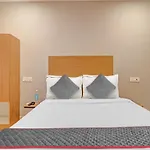 Super Townhouse White Ridge Kphb Opp Jntu